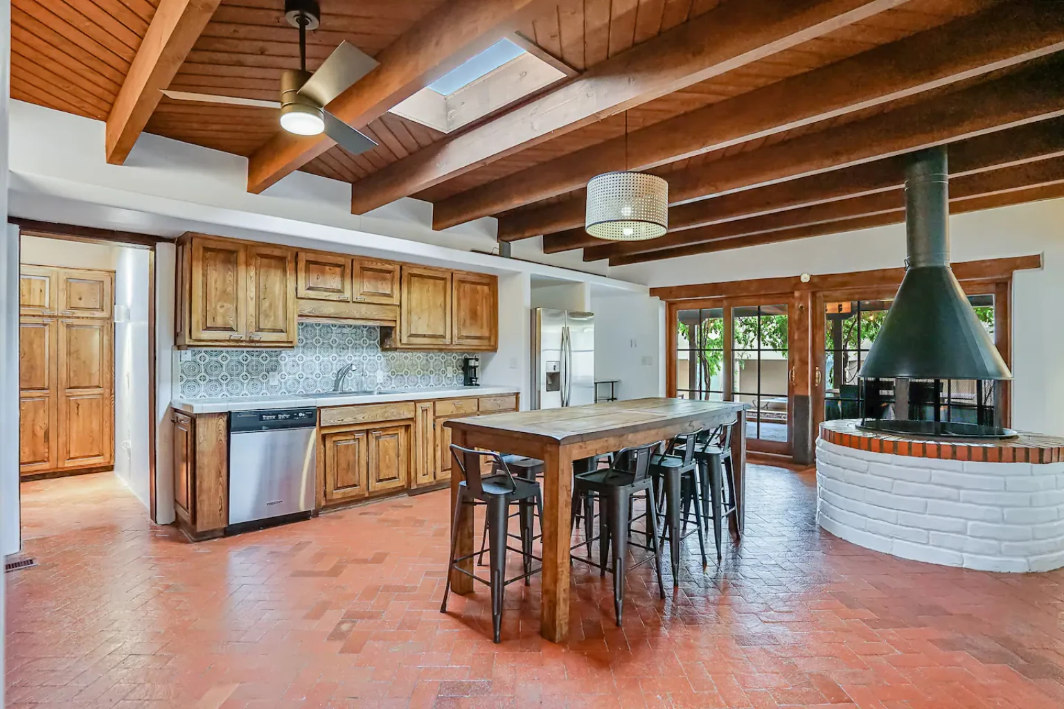 14018 Arcadia Road NE   Albuquerque, NM 87123