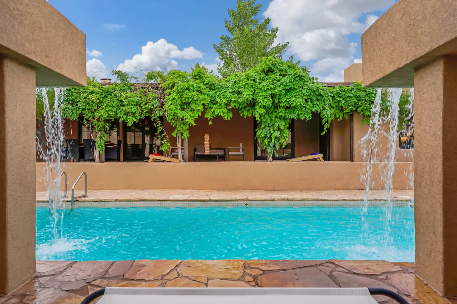 14018 Arcadia Road NE   Albuquerque, NM 87123